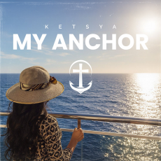 Ma-Anchor-Cover.png