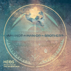 am-i-not-a-man-or-a-brother.jpg