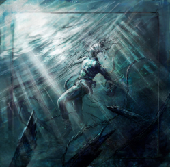 lqr_surface_clean-Large.jpg